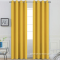 /msite/products/detail/productid/58637188/id/684284.html